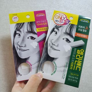 로리링님이 올린 리뷰 사진 1
