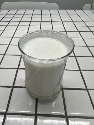 엘마마님이 올린 리뷰 사진 1