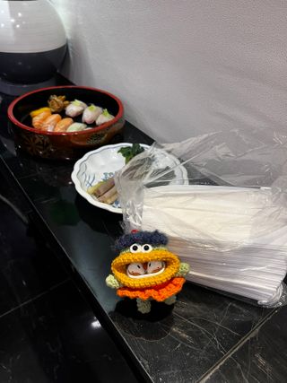 리뷰쟁이님이 올린 리뷰 사진 1
