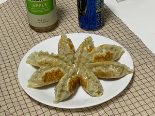 도영이님이 올린 리뷰 사진 4