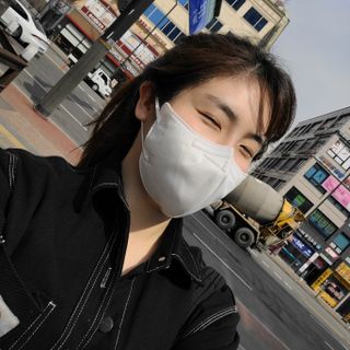 happyfactory님이 올린 리뷰 사진 1