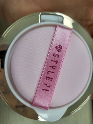 푸카푸카님이 올린 리뷰 사진 2
