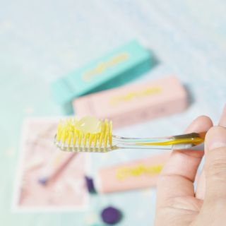 코미님이 올린 리뷰 사진 2