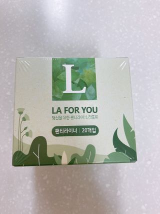 달콤한님이 올린 리뷰 사진 1