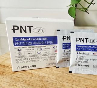 주부입니다님이 올린 리뷰 사진 2