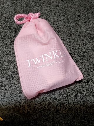 너구리양님이 올린 리뷰 사진 1
