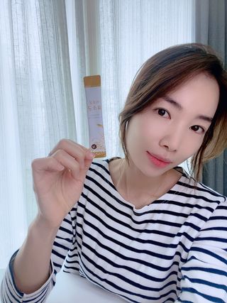 수뎅님이 올린 리뷰 사진 4