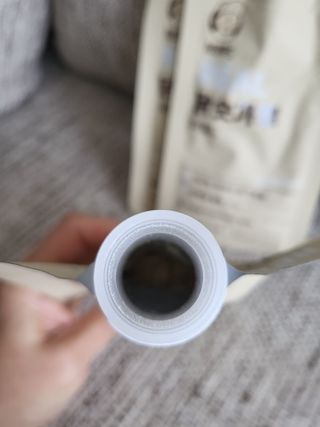 윤지숙님이 올린 리뷰 사진 3