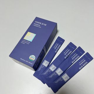 초오기님이 올린 리뷰 사진 2
