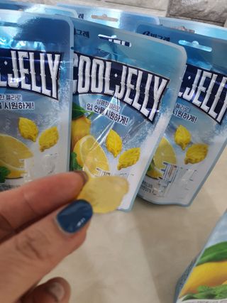 프로우먼님이 올린 리뷰 사진 3