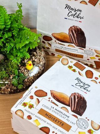 동그리동동님이 올린 리뷰 사진 2