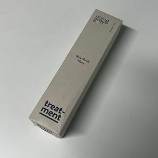 와우리터님이 올린 리뷰 사진 1