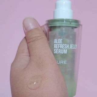 0.8L 마케팅팀 - — 4점을 준 리뷰어가 2021년 5월 올린 사용 사진