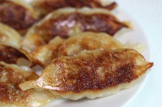 리지님이 올린 리뷰 사진 2