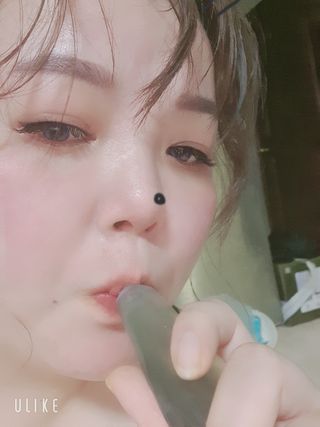 롯데제과 죠스바 아이스 톡톡 젤리 — 5점을 준 리뷰어가 2021년 10월 올린 사용 사진