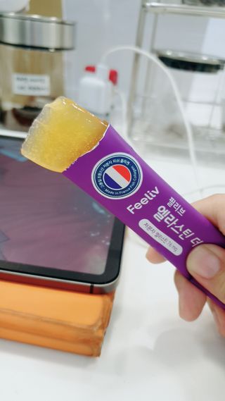 빛은우님이 올린 리뷰 사진 2