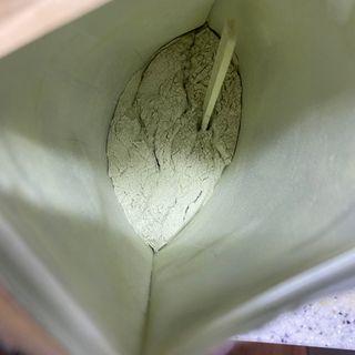 Planta님이 올린 리뷰 사진 4