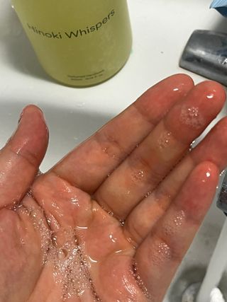 김하로님이 올린 리뷰 사진 1