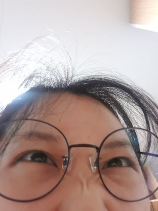 탕탕미래님이 올린 리뷰 사진 1