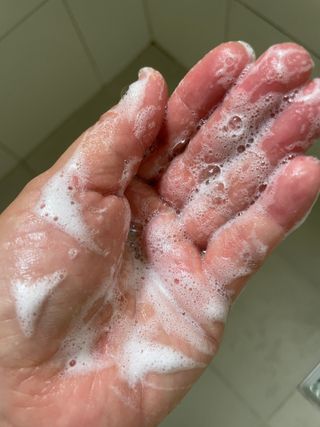 라리맘님이 올린 리뷰 사진 3
