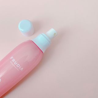 예이님이 올린 리뷰 사진 1