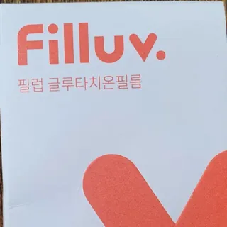 JAYDEN님이 올린 리뷰 사진 2