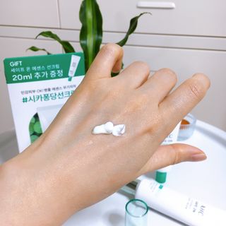 췌췌님이 올린 리뷰 사진 3