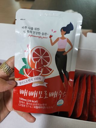 HyeRanSeo님이 올린 리뷰 사진 2