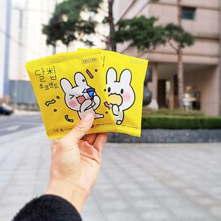 쭈니님이 올린 리뷰 사진 1