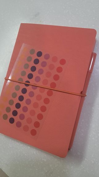 fall님이 올린 리뷰 사진 1
