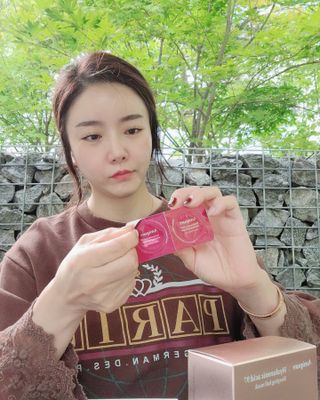까꿍님이 올린 리뷰 사진 2