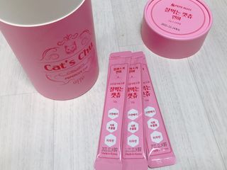 모닝스타님이 올린 리뷰 사진 2