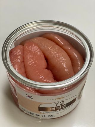 김푸딩님님이 올린 리뷰 사진 2