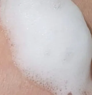 딸랑구둘🥰님이 올린 리뷰 사진 2