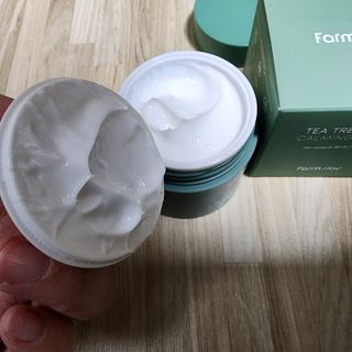두냥이누나님이 올린 리뷰 사진 3