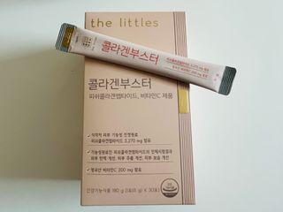 012hera님이 올린 리뷰 사진 3
