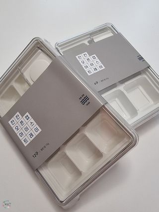 박꽃님이 올린 리뷰 사진 1