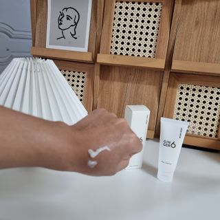 러블리앤님이 올린 리뷰 사진 3
