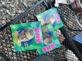 diddo님이 올린 리뷰 사진 1