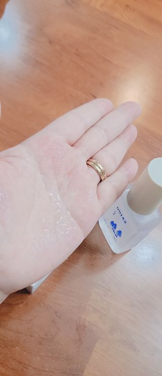 하늘아님이 올린 리뷰 사진 4
