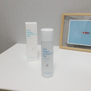 heesta님이 올린 리뷰 사진 1
