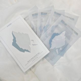 삼숑이맘님이 올린 리뷰 사진 1