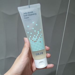 러브홀릭님이 올린 리뷰 사진 1