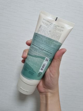kim님이 올린 리뷰 사진 3