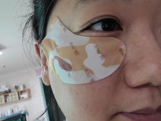 미라클현님이 올린 리뷰 사진 3