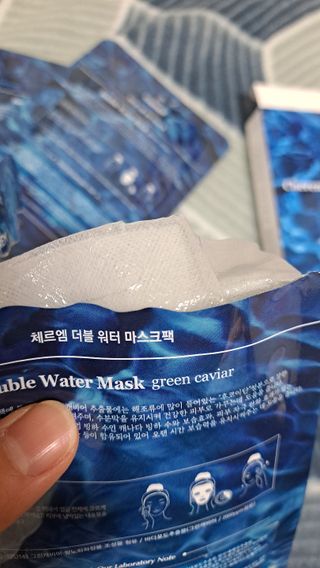 황금나무님이 올린 리뷰 사진 2