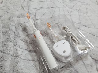 하린님이 올린 리뷰 사진 1