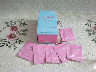위니님이 올린 리뷰 사진 1