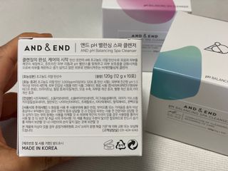 이쁜코알라님이 올린 리뷰 사진 2