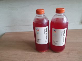 콩단이님이 올린 리뷰 사진 1
